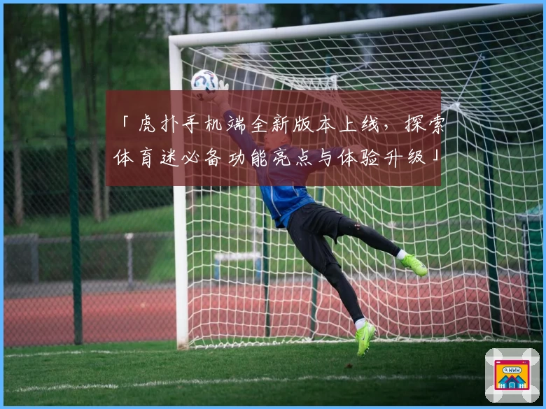 「虎扑手机端全新版本上线,探索体育迷必备功能亮点与体验升级」