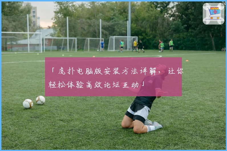 「虎扑电脑版安装方法详解，让你轻松体验高效论坛互动」
