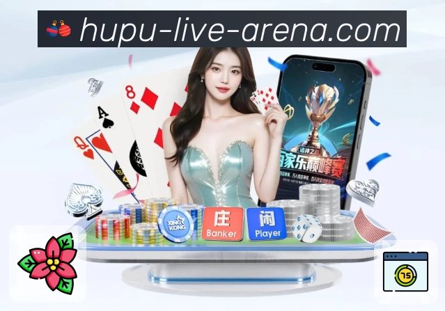 数据防护可视化